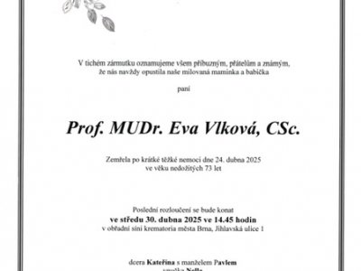 Prof. MUDr. Eva Vlková, CSc..jpg