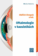 oftalmologie-v-kazuistikach.png